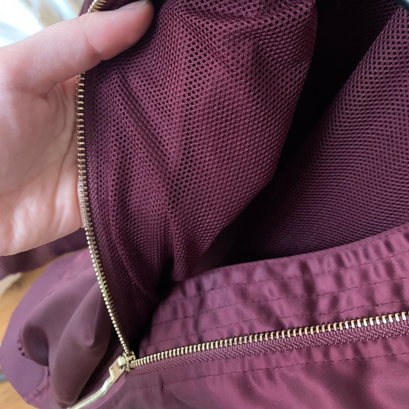 Spring coat small - Picture 4 of 4